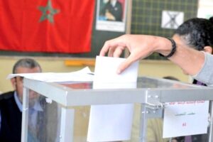 maroc election 800 2 1