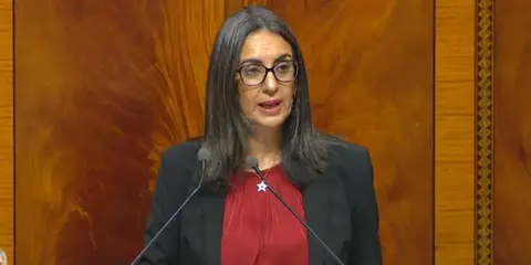 nadia fettah 11 1024x512 1