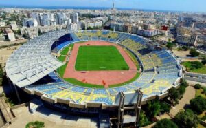 o s 0 438 stade mohammed v 1