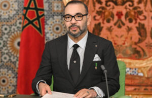 sm 1636235099 e1760928520871