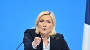 thumbs b c 181b67e1bef8873cdba1796d1b8d3d47