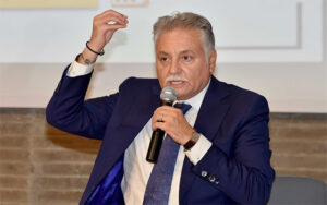 v0UWV44sdO4x2ffhBSqpCPFn3Nps40bLFJpdt77z