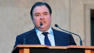 vis 1008202514211845