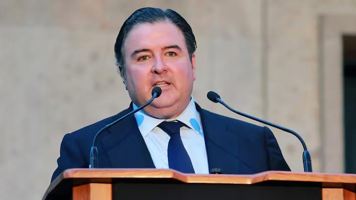 vis 1008202514211845