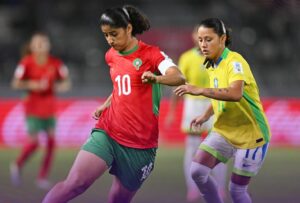 vis 1017202522170671