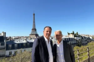 yabiladi.176757 e89f1a676e417adfd82df1398a7980d420250919010218 thumb 565