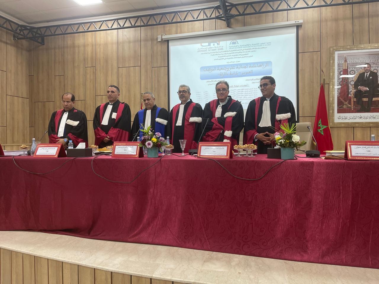 00f10640 9181 48cd 80eb e5ddbeb651cc