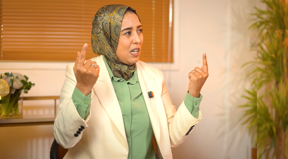 0a0b4799d1ba87e93130421ee98416a9