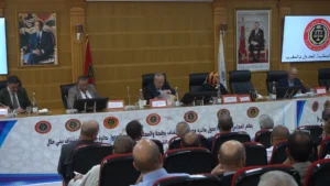 0fe1f86426fb0b84110f1ea99f334f97