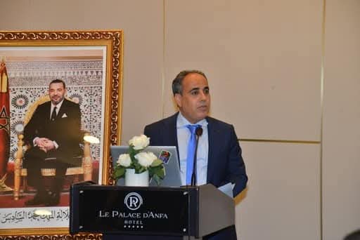 0fed13de b2de 46f2 8c96 f00dd90b13ce