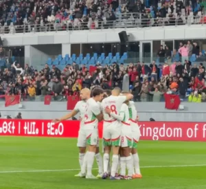 1000157693 1763154402