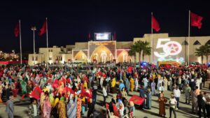 1000370139 3 1000370139