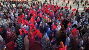 1000370142 3 1000370142 1