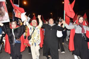 1000370191 3 1000370191