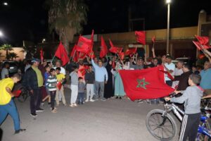 1000370224 3 1000370224