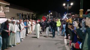 1000370347 3 1000370347