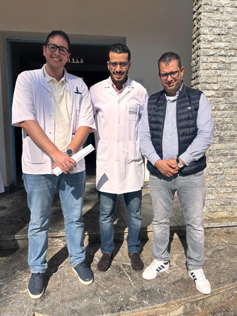 تيفلت.. مبادرة إنسانية تكرّس ثقافة الوقاية من السرطان 4 1000370757