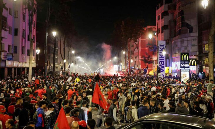 الجامعة الوطنية لأرباب وتجار ومسيري محطات الوقود بالمغرب تشيد بالقرار الأممي 3 1000370820