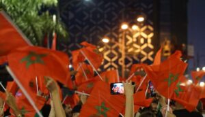 1000371308 3 1000371308