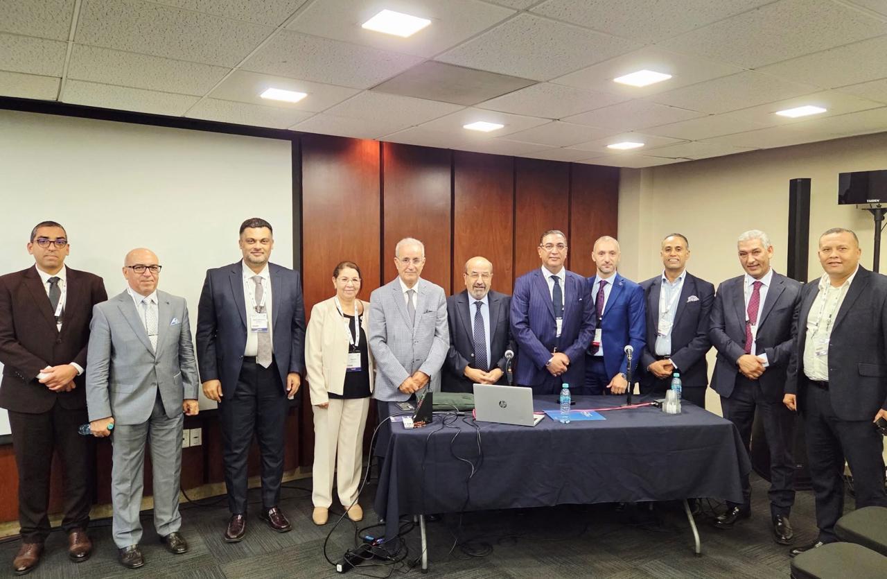 هيئة المحامين بمراكش تشارك في المؤتمر التاسع والستون لاتحاد المحامين الدولي بالمكسيك و تعلن عن احتضان مدينة مراكش للدورة السبعين اكتوبر 2026 6 1000371710