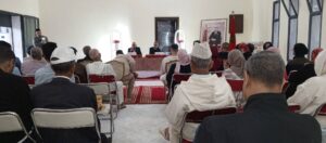 1000372090 3 1000372090