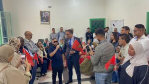 1000372197 3 1000372197