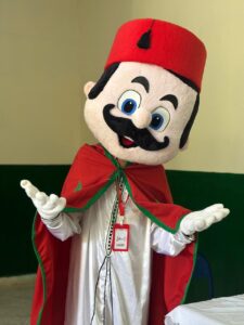 1000374090 3 1000374090