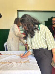 1000374095 3 1000374095