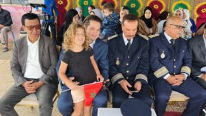 1000376513 3 1000376513