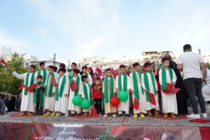 1000376656 3 1000376656