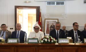 1000377260 3 1000377260