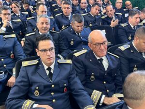 1000377356 3 1000377356