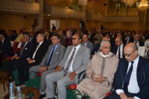 1000379038 3 1000379038