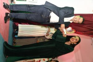 1000379341 3 1000379341