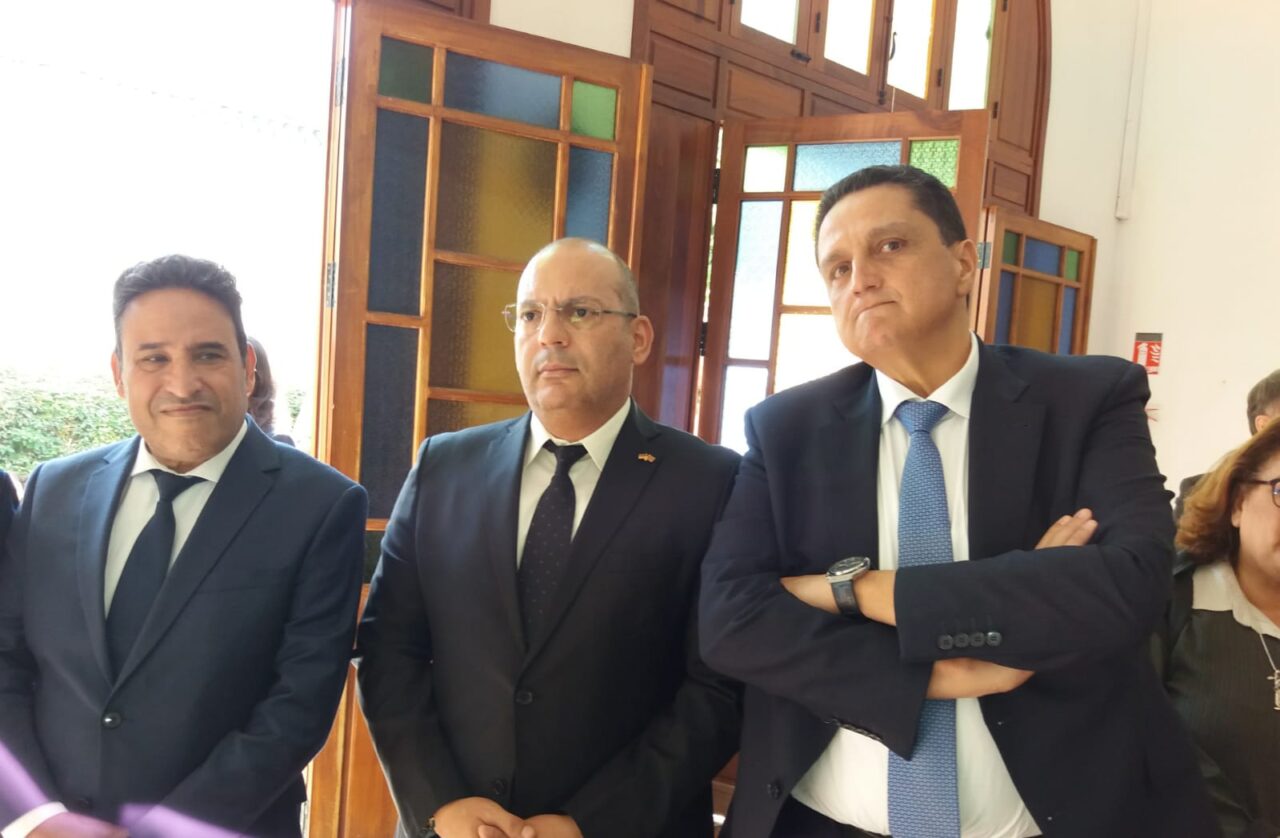 احياء ذكرى نهاية الحرب العالمية الأولى بطنجة 6 1000380671