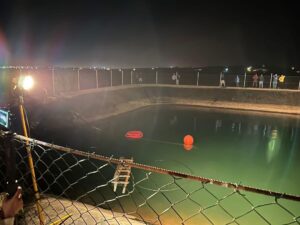 1000381113 3 1000381113