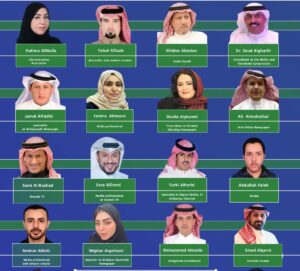 1000381926 3 1000381926