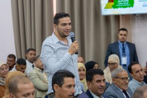 1000382359 3 1000382359