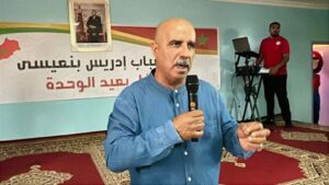 1000382466 3 1000382466