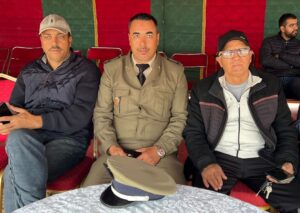 1000382492 3 1000382492