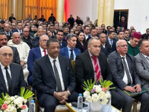 1000383363 3 1000383363