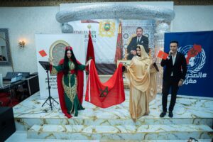 1000384412 3 1000384412