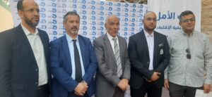 1000384621 3 1000384621