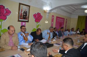 1000384638 3 1000384638