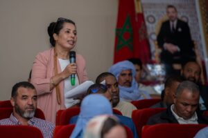 1000384801 3 1000384801