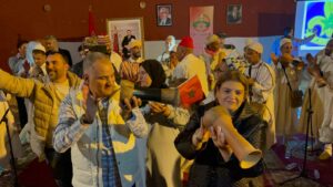 1000385193 3 1000385193