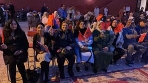 1000385197 3 1000385197