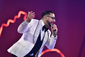 1000385306 3 1000385306