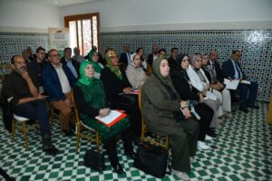 1000385317 3 1000385317