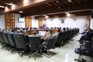 1000385922 3 1000385922